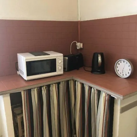 La Marquise - Fabre D'eglantine, Centre Ville Wifi * Carcasona